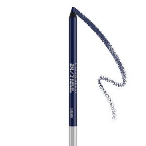 Urban Decay 24/7 Glide-On Eye Pencil in Navy Blue